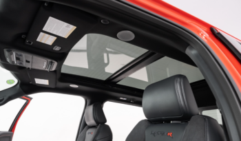 2023 Ford F-150 Raptor full